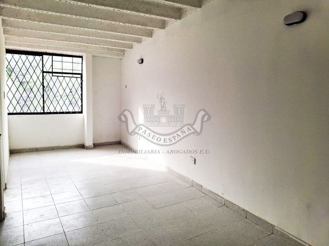 Apartamento en Arriendo en Lagos ii, Floridablanca - Imagen 1