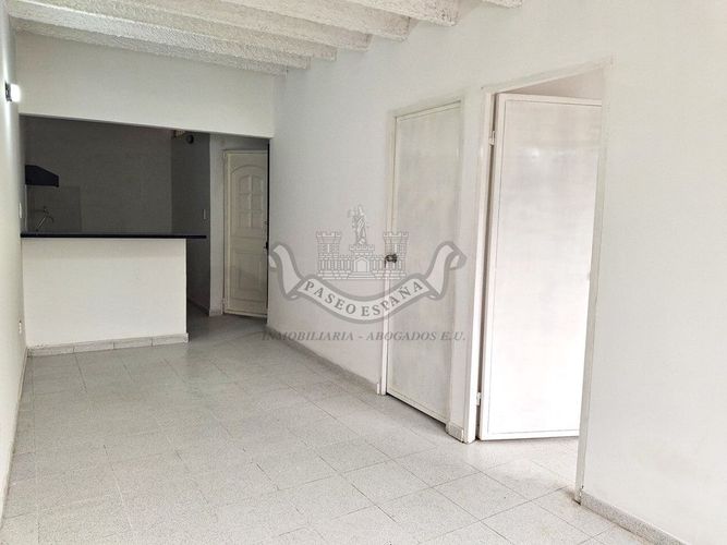 Apartamento en Arriendo en Lagos ii, Floridablanca - Miniatura 2
