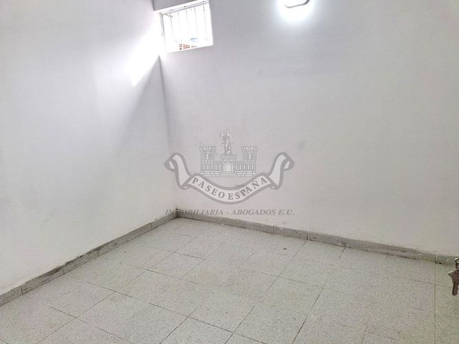 Apartamento en Arriendo en Lagos ii, Floridablanca - Miniatura 4