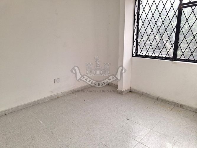 Apartamento en Arriendo en Lagos ii, Floridablanca - Miniatura 5