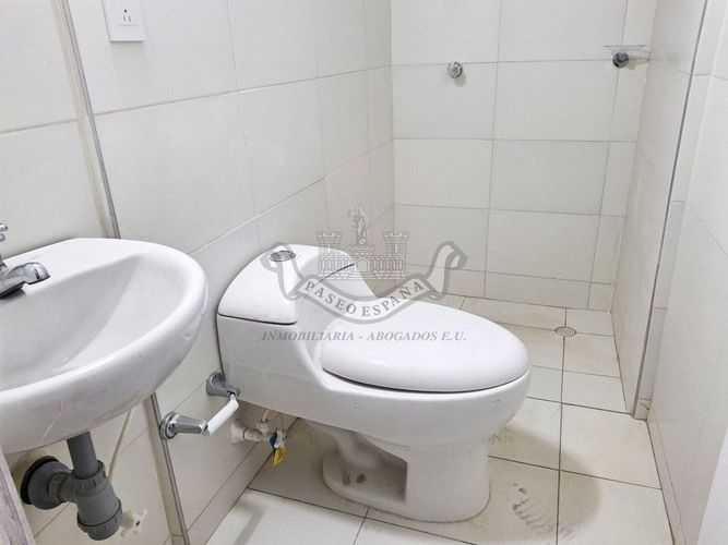 Apartamento en Arriendo en Lagos ii, Floridablanca - Miniatura 6