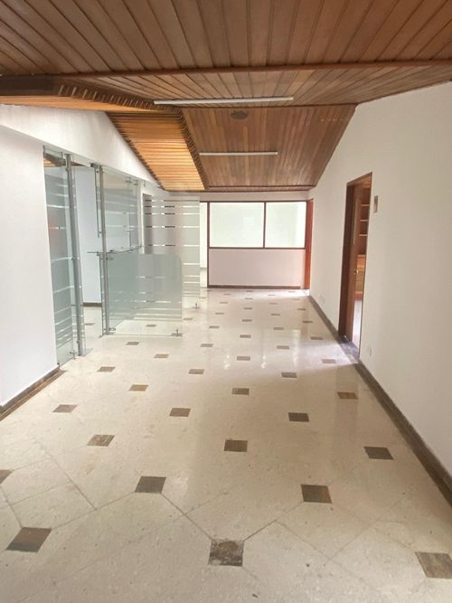 Oficina en Arriendo en Chico norte, Bogotá - Miniatura 4