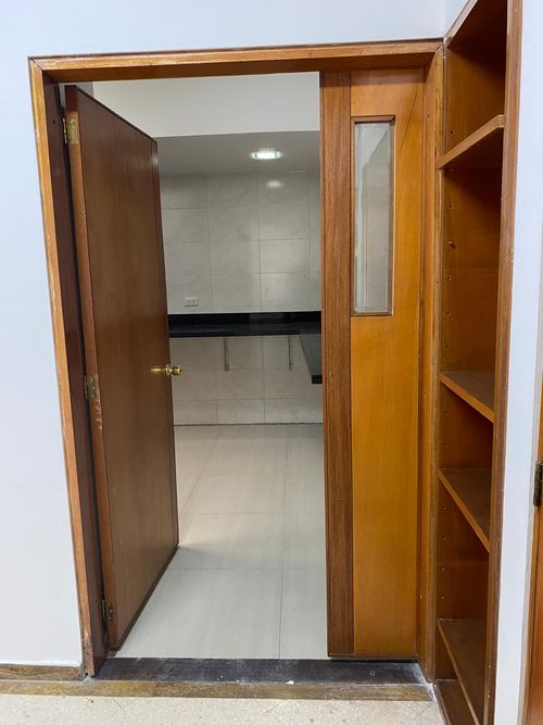Oficina en Arriendo en Chico norte, Bogotá - Miniatura 5