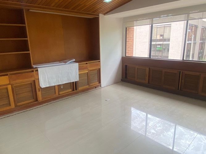 Oficina en Arriendo en Chico norte, Bogotá - Miniatura 7