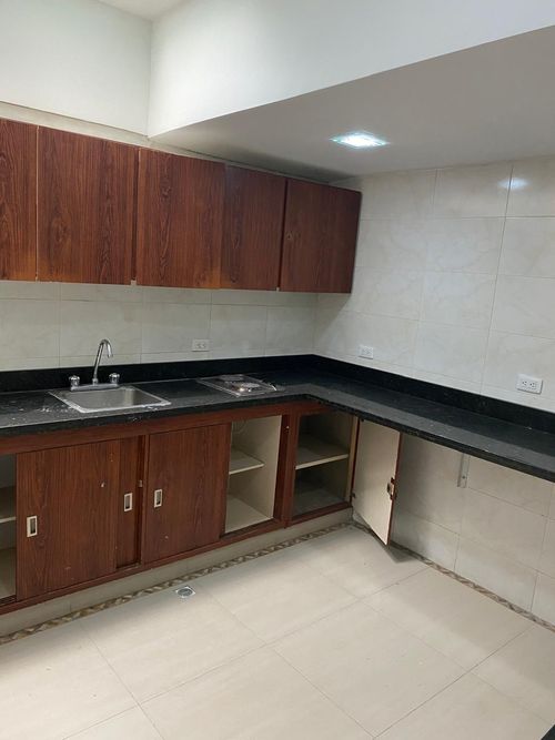 Oficina en Arriendo en Chico norte, Bogotá - Miniatura 8