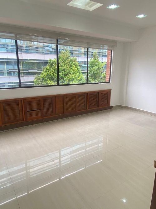 Oficina en Arriendo en Chico norte, Bogotá - Miniatura 9