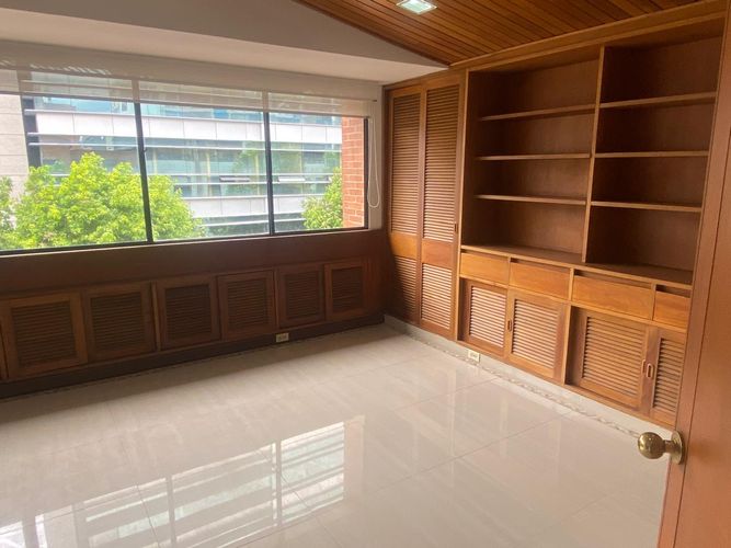Oficina en Arriendo en Chico norte, Bogotá - Miniatura 10