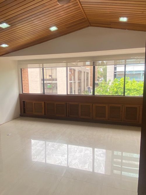 Oficina en Arriendo en Chico norte, Bogotá - Miniatura 14