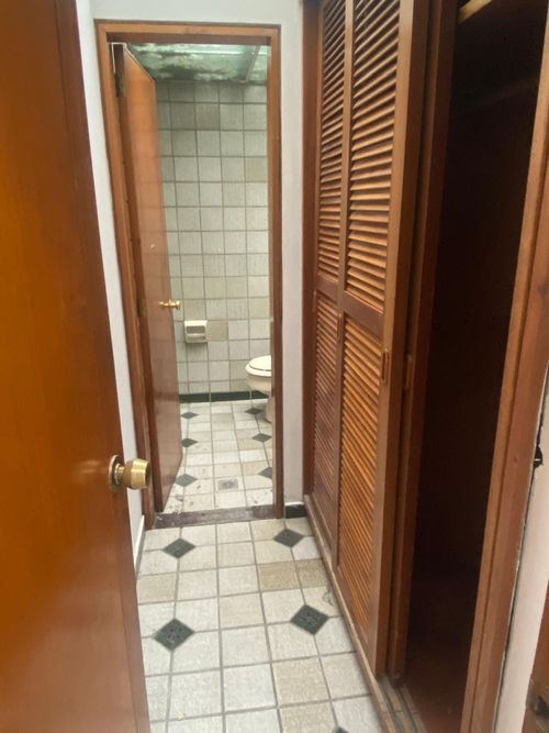 Oficina en Arriendo en Chico norte, Bogotá - Miniatura 16