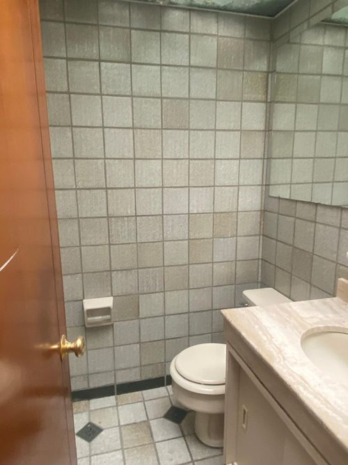 Oficina en Arriendo en Chico norte, Bogotá - Miniatura 17