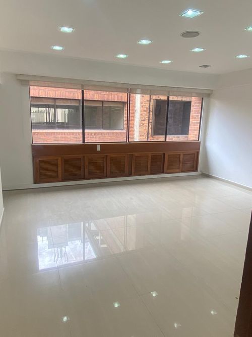 Oficina en Arriendo en Chico norte, Bogotá - Miniatura 18