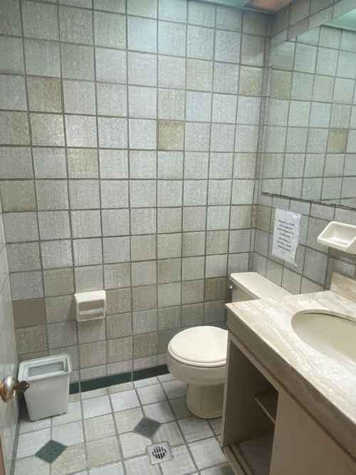 Oficina en Arriendo en Chico norte, Bogotá - Miniatura 19