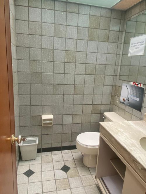 Oficina en Arriendo en Chico norte, Bogotá - Miniatura 20