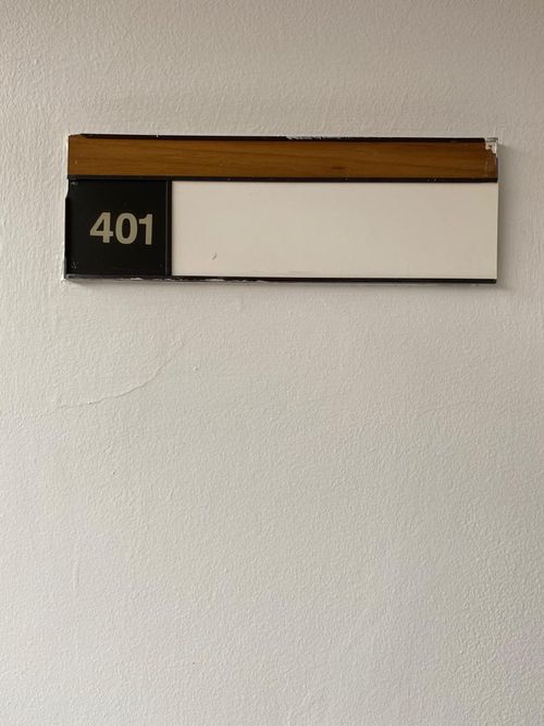 Oficina en Arriendo en Chico norte, Bogotá - Miniatura 21