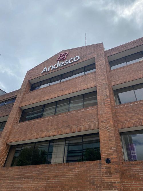 Oficina en Arriendo en Chico norte, Bogotá - Miniatura 25