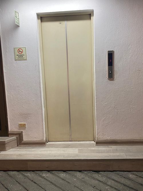 Oficina en Arriendo en Chico norte, Bogotá - Miniatura 28