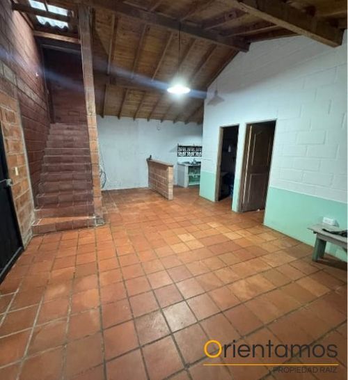 Finca en Arriendo en Centro, Rionegro - Miniatura 5