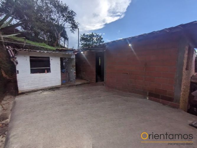 Finca en Arriendo en Centro, Rionegro - Miniatura 14