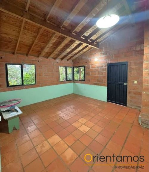 Finca en Arriendo en Centro, Rionegro - Miniatura 15