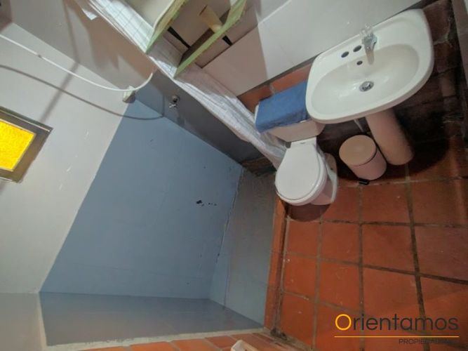 Finca en Arriendo en Centro, Rionegro - Miniatura 16
