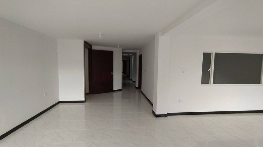 Local en Arriendo en Chapinero, Bogotá - Miniatura 3