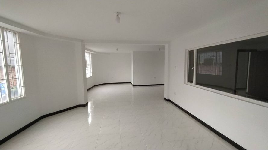 Local en Arriendo en Chapinero, Bogotá - Miniatura 4