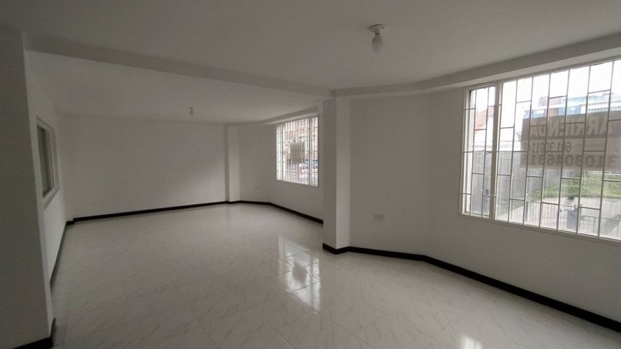 Local en Arriendo en Chapinero, Bogotá - Miniatura 6