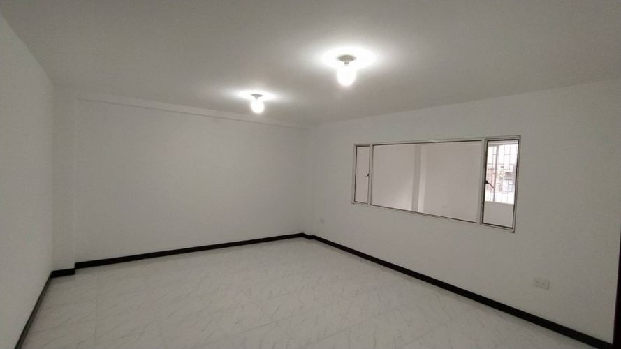 Local en Arriendo en Chapinero, Bogotá - Miniatura 7