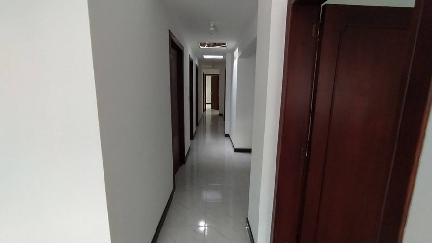 Local en Arriendo en Chapinero, Bogotá - Miniatura 8
