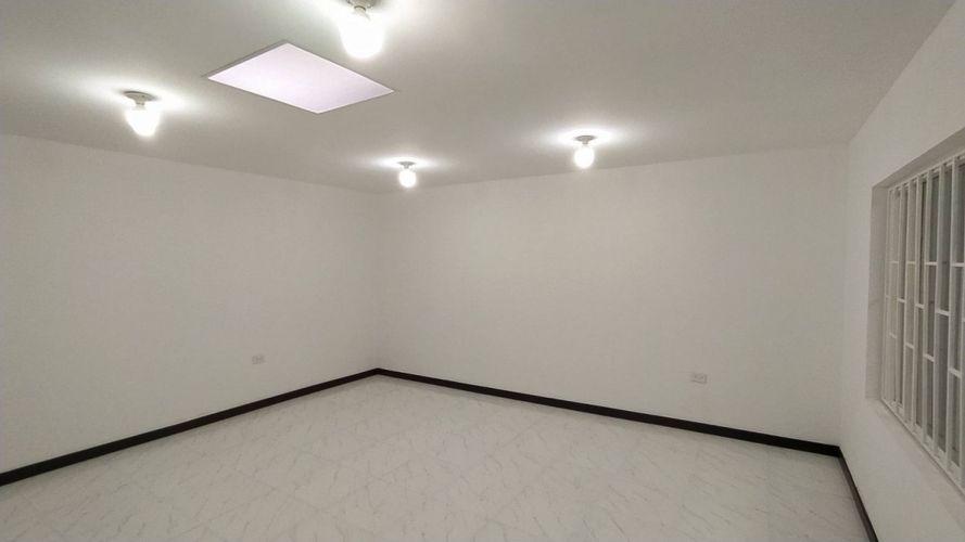 Local en Arriendo en Chapinero, Bogotá - Miniatura 9