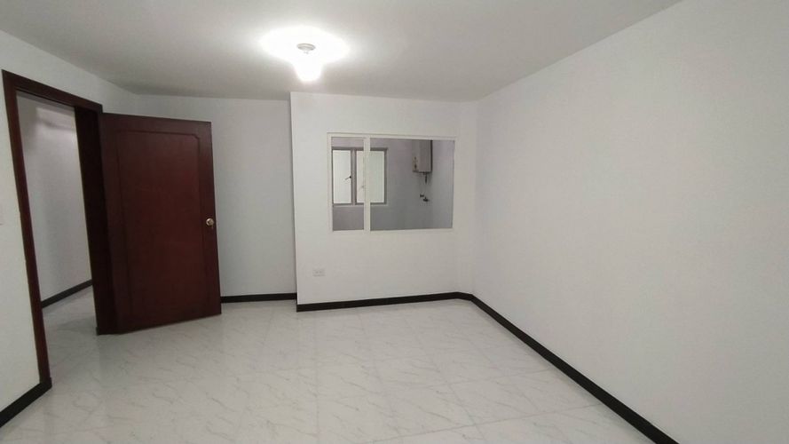 Local en Arriendo en Chapinero, Bogotá - Miniatura 10