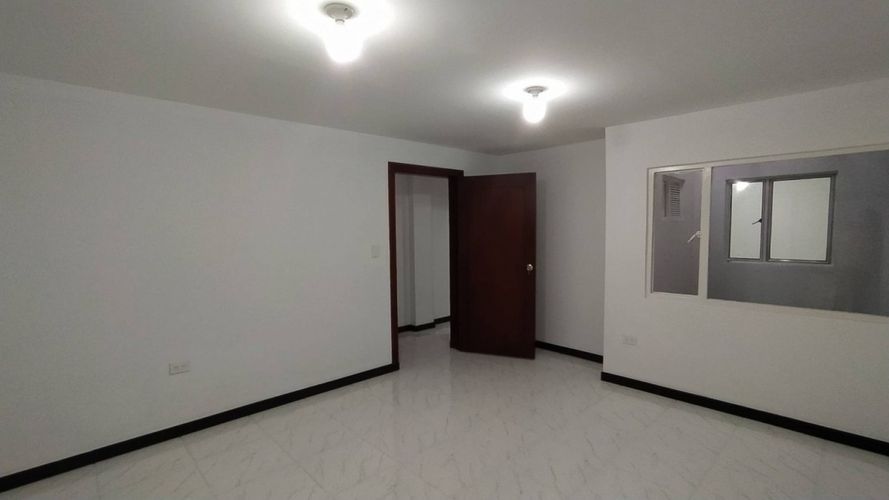 Local en Arriendo en Chapinero, Bogotá - Miniatura 11