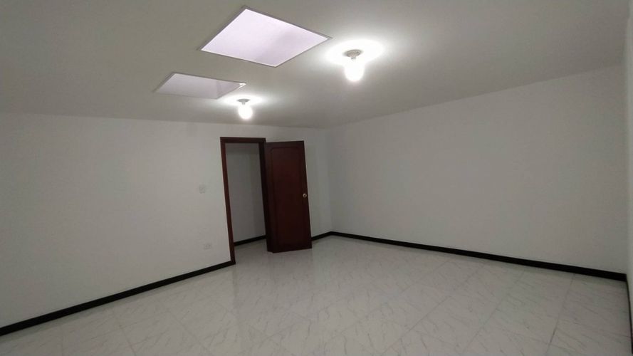Local en Arriendo en Chapinero, Bogotá - Miniatura 12