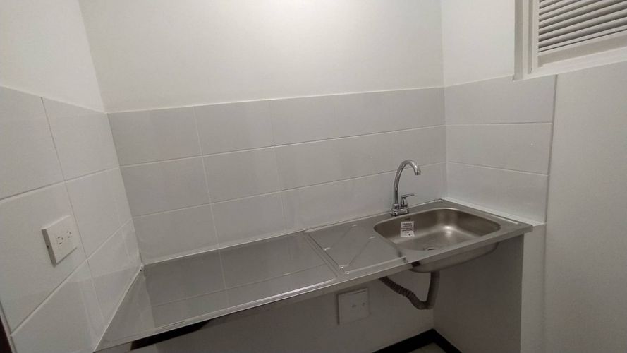 Local en Arriendo en Chapinero, Bogotá - Miniatura 14