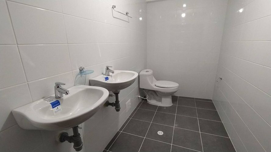 Local en Arriendo en Chapinero, Bogotá - Miniatura 15