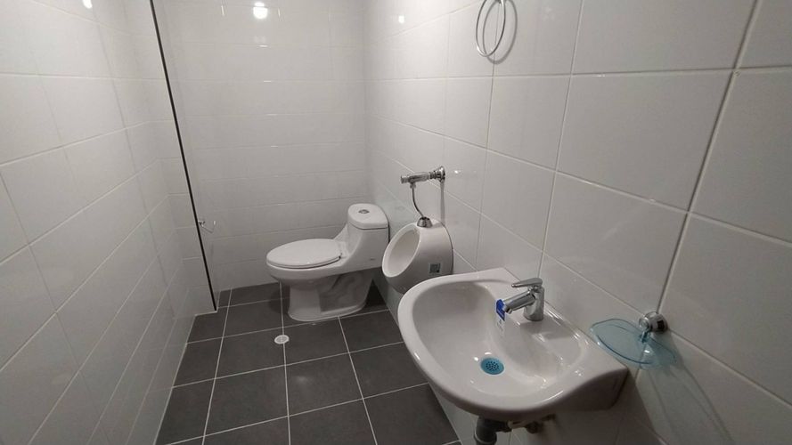 Local en Arriendo en Chapinero, Bogotá - Miniatura 16