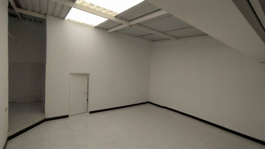 Local en Arriendo en Chapinero, Bogotá - Miniatura 17