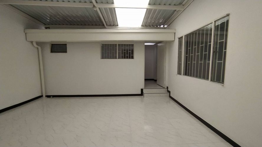 Local en Arriendo en Chapinero, Bogotá - Miniatura 18