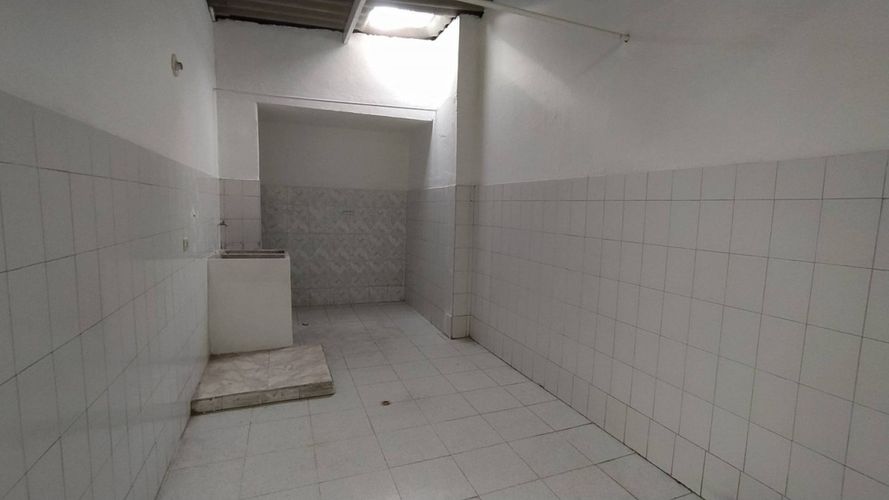 Local en Arriendo en Chapinero, Bogotá - Miniatura 19