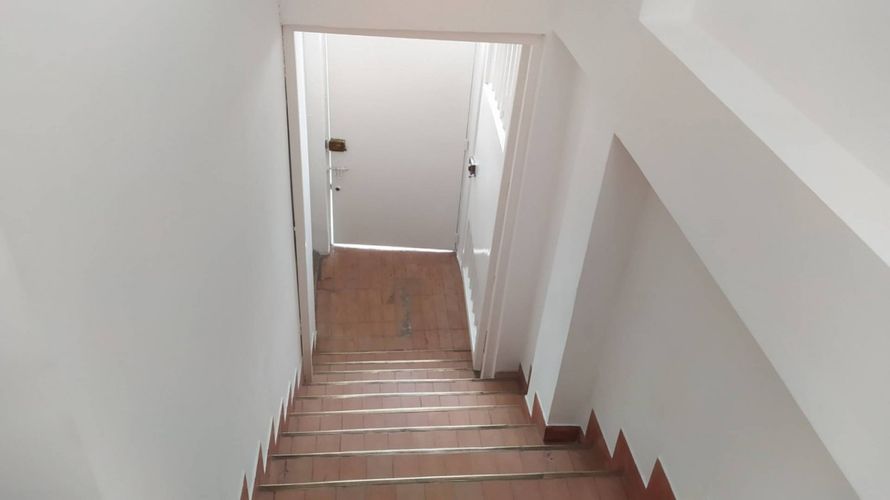 Local en Arriendo en Chapinero, Bogotá - Miniatura 20