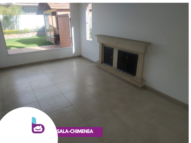 Casa en  Venta en San jose de bavaria, Bogotá - Miniatura 4