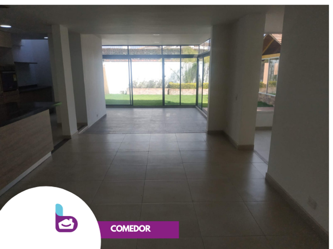 Casa en  Venta en San jose de bavaria, Bogotá - Miniatura 5