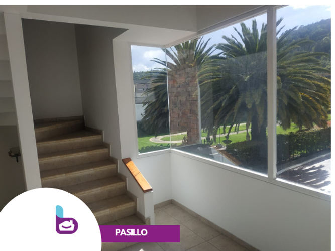 Casa en  Venta en San jose de bavaria, Bogotá - Miniatura 8