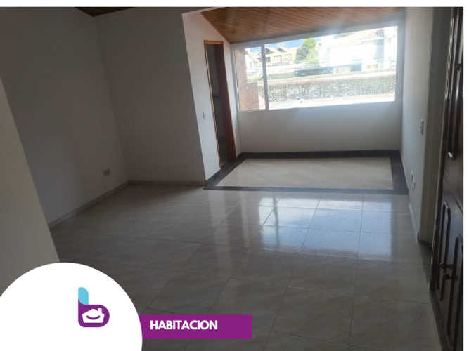 Casa en  Venta en San jose de bavaria, Bogotá - Miniatura 11