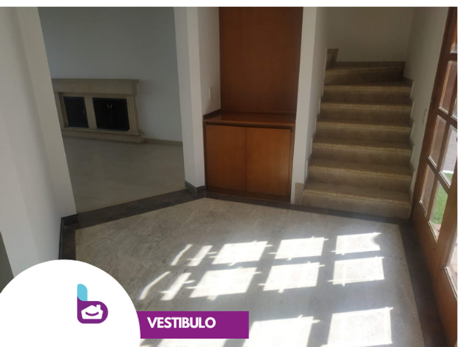 Casa en  Venta en San jose de bavaria, Bogotá - Miniatura 12