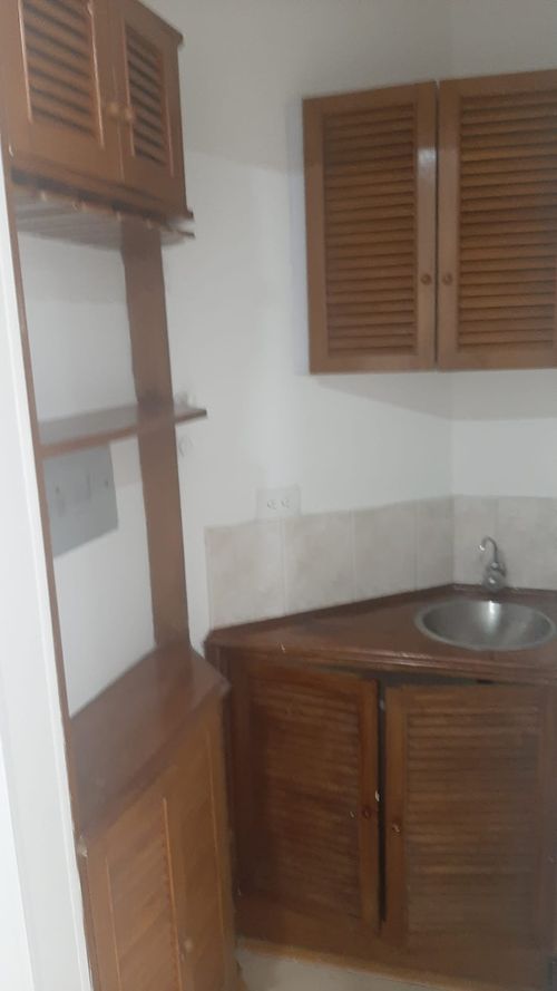 Oficina en Arriendo en Chico norte, Bogotá - Miniatura 5