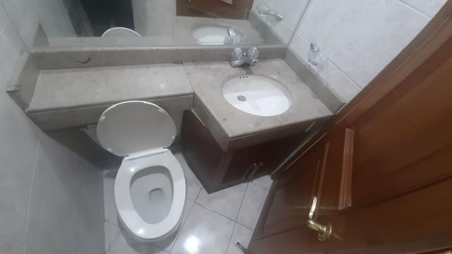 Oficina en Arriendo en Chico norte, Bogotá - Miniatura 6