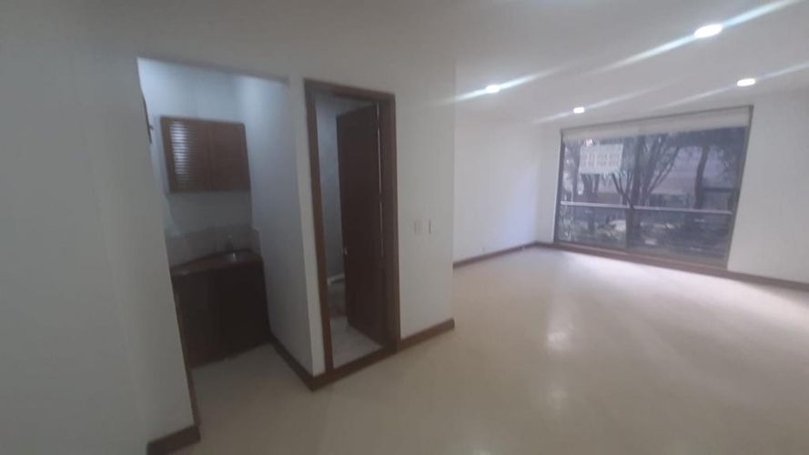Oficina en Arriendo en Chico norte, Bogotá - Miniatura 8