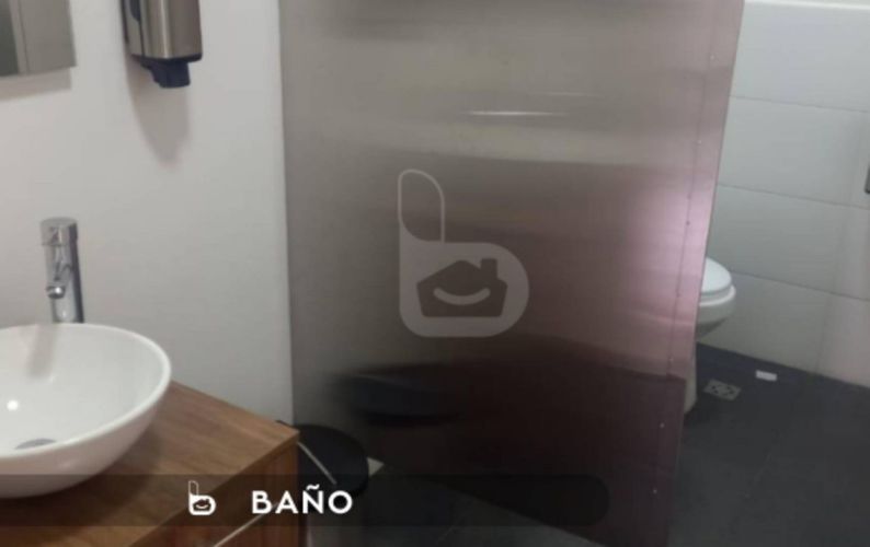 Edificio en  Arriendo en Chapinero, Bogotá - Miniatura 17