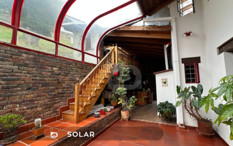 Casa en  Venta en Tuna alta, Bogotá - Miniatura 5